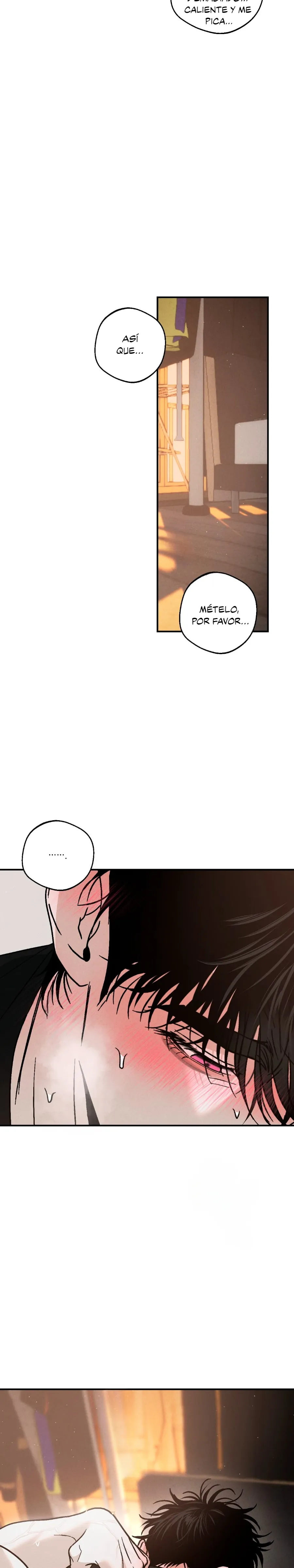 7 Un XX con muchos secretos