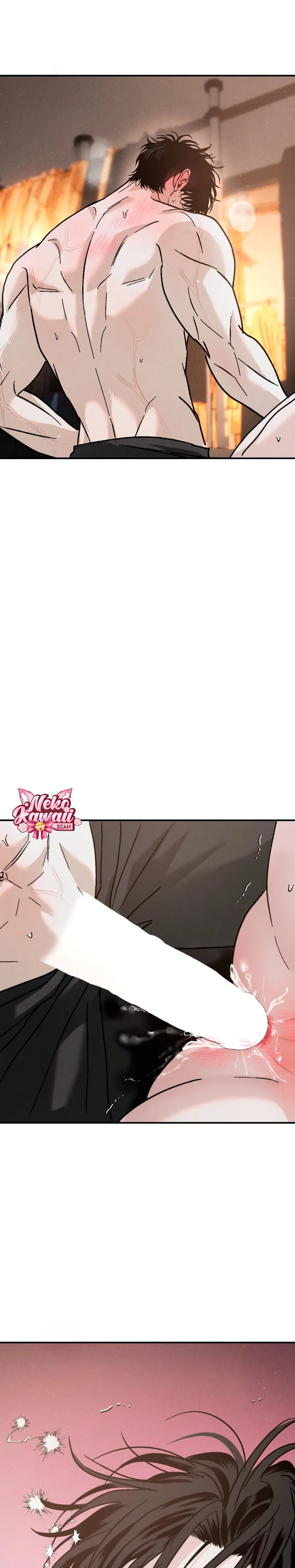 10 Un XX con muchos secretos