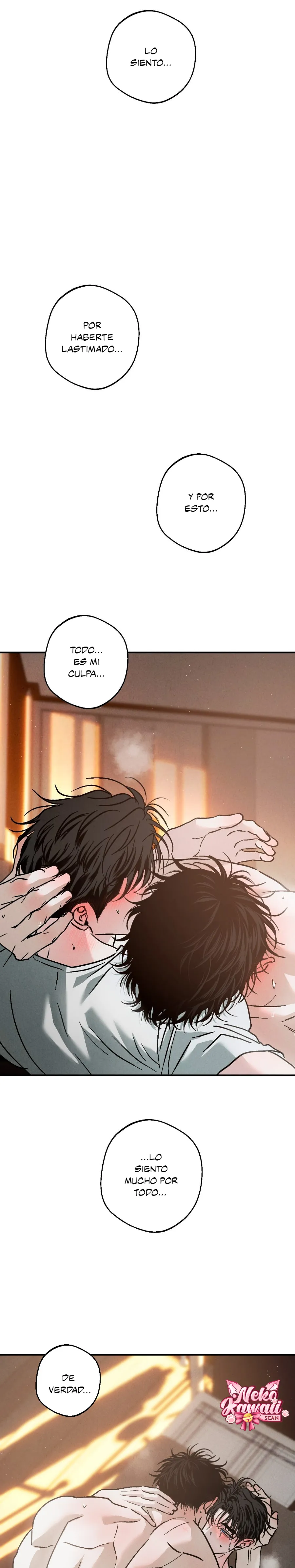 30 Un XX con muchos secretos