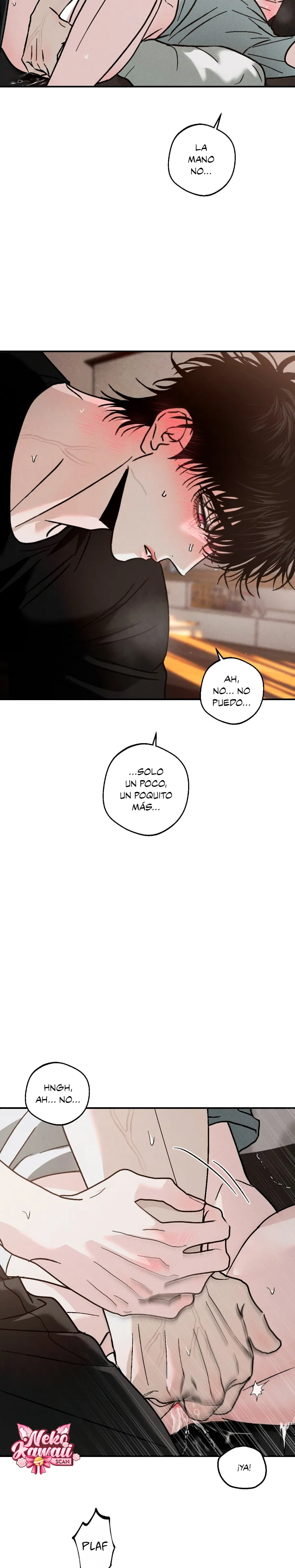 4 Un XX con muchos secretos