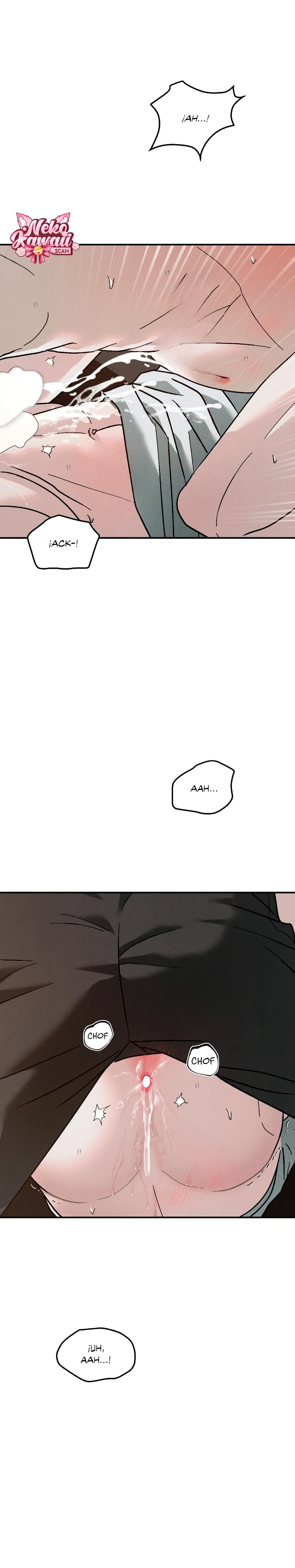 22 Un XX con muchos secretos