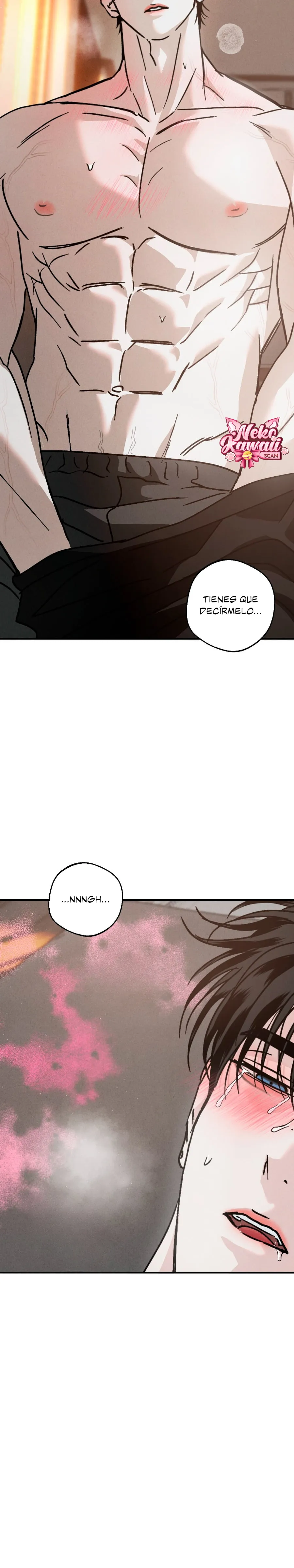 9 Un XX con muchos secretos