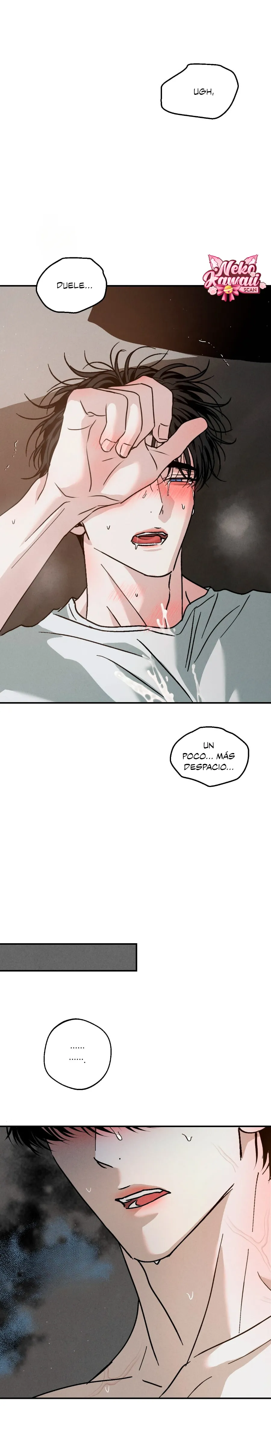 28 Un XX con muchos secretos