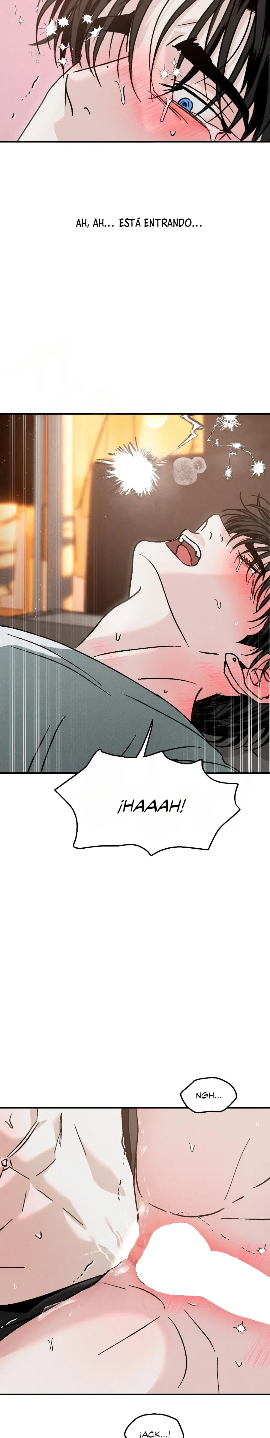 11 Un XX con muchos secretos