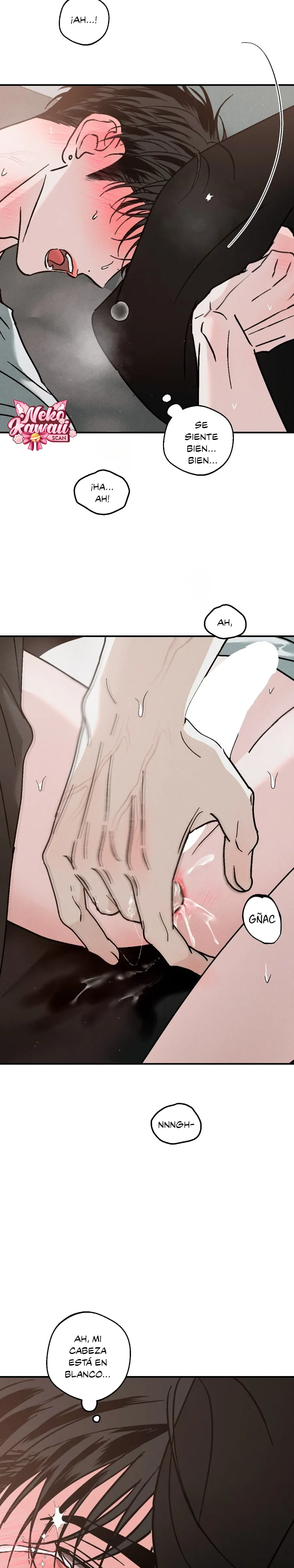 2 Un XX con muchos secretos