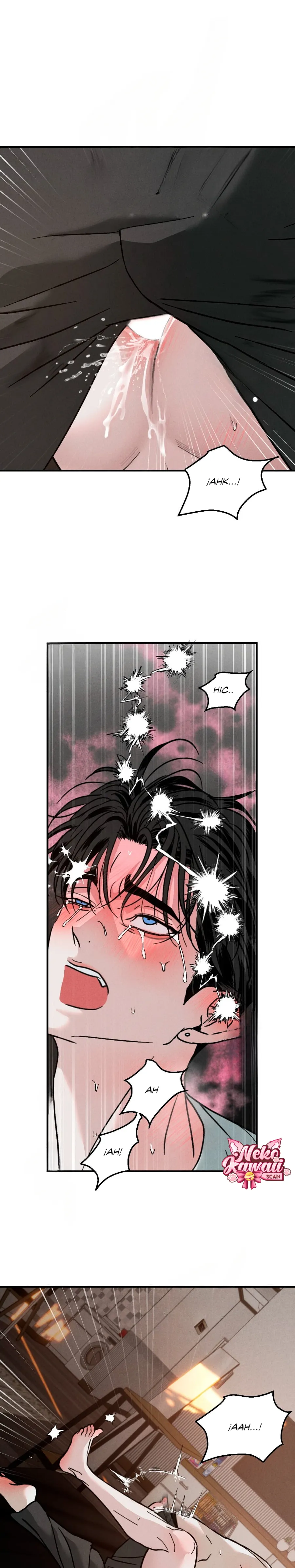 20 Un XX con muchos secretos