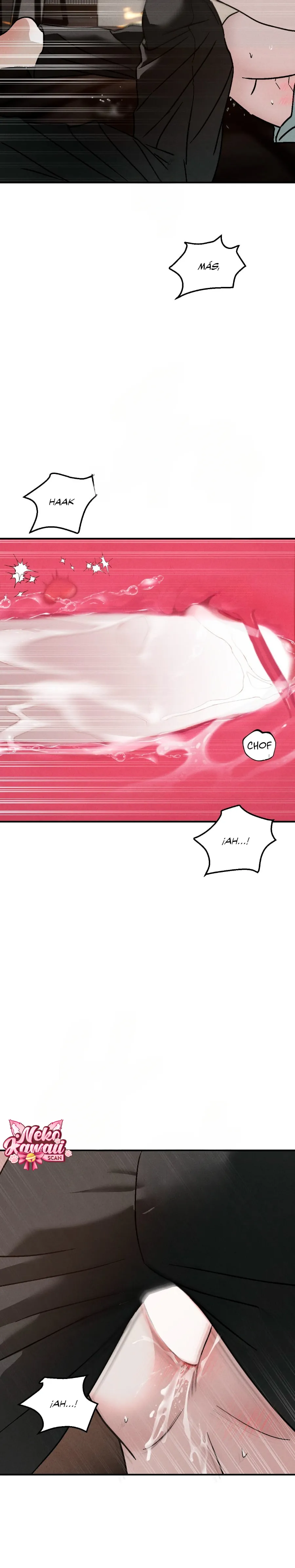 19 Un XX con muchos secretos