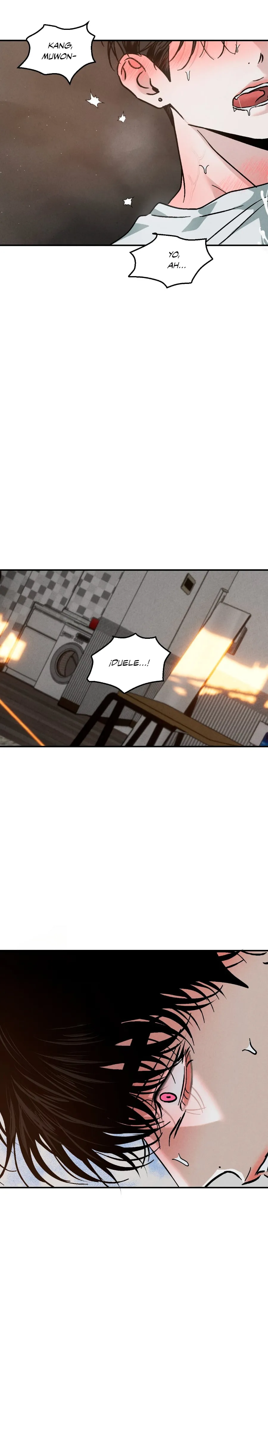 27 Un XX con muchos secretos