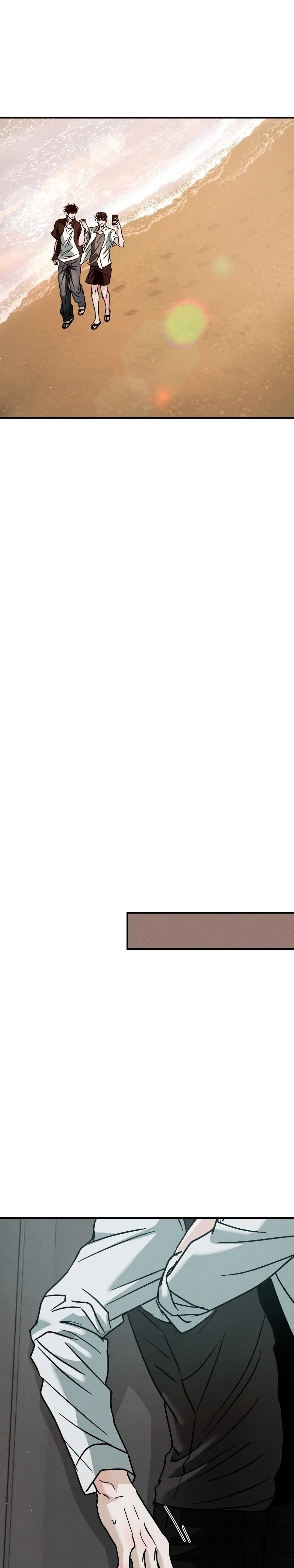 20 Un XX con muchos secretos