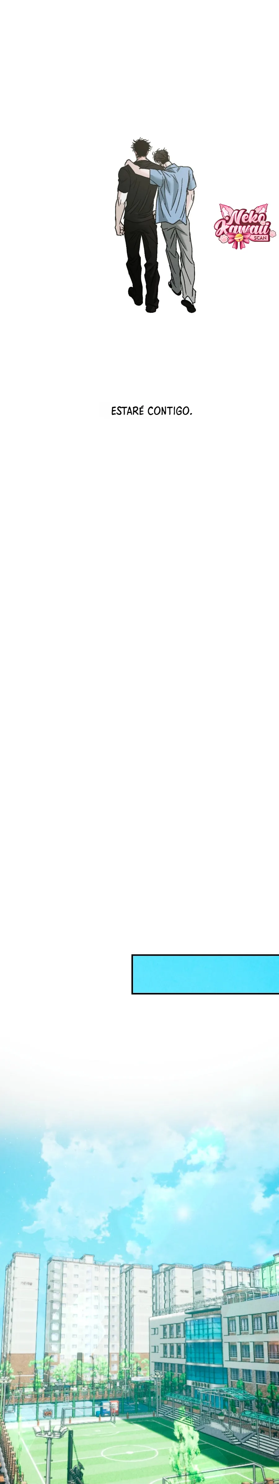 18 Un XX con muchos secretos