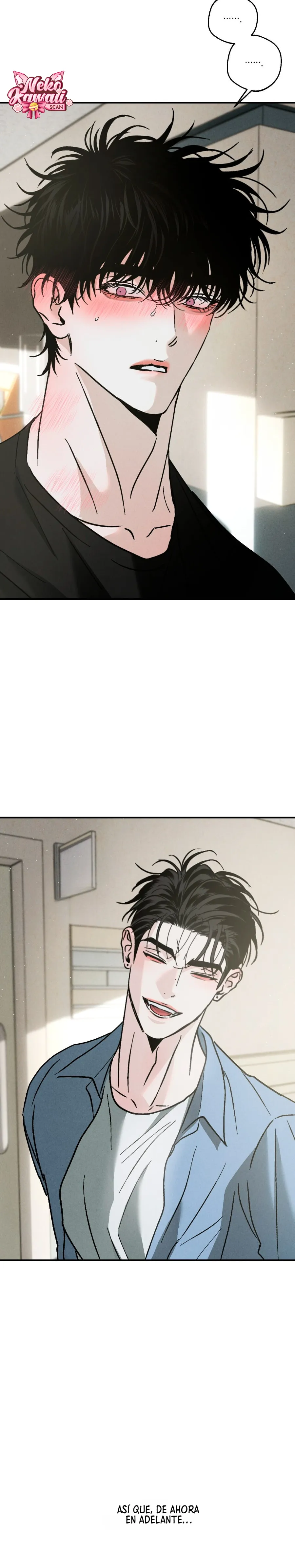 17 Un XX con muchos secretos