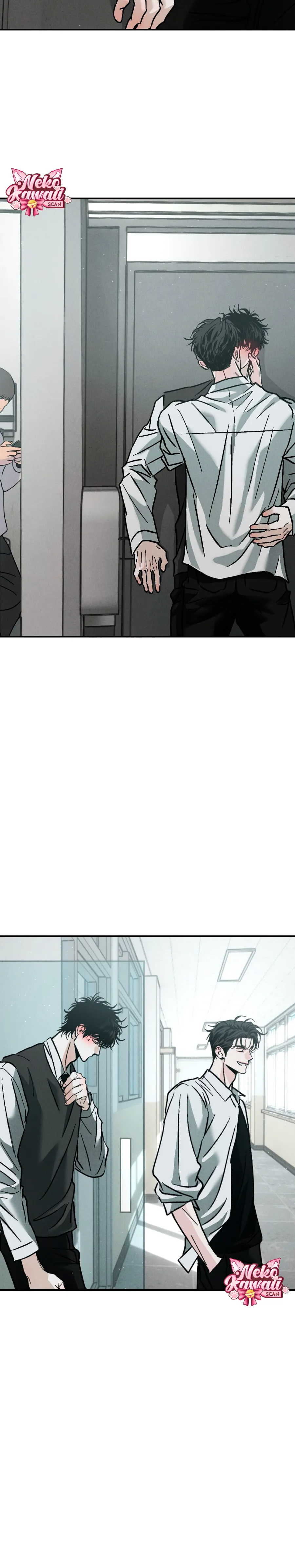 21 Un XX con muchos secretos