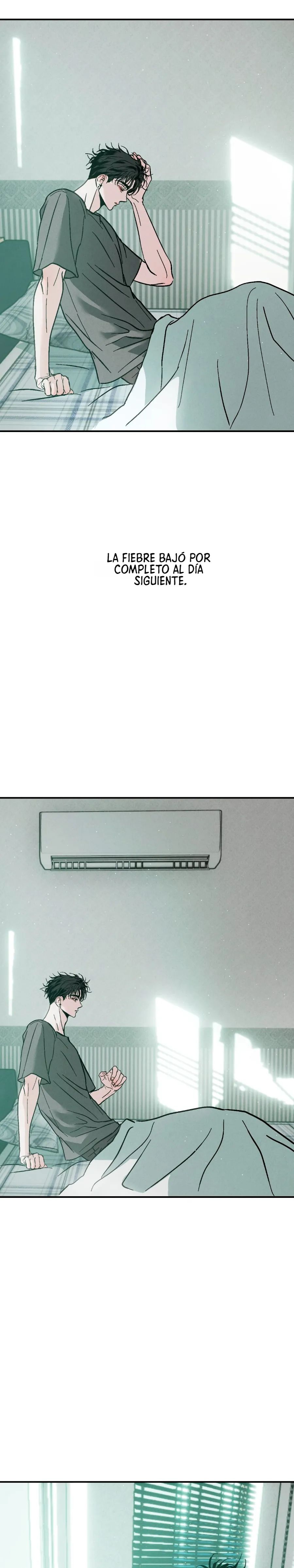 2 Un XX con muchos secretos