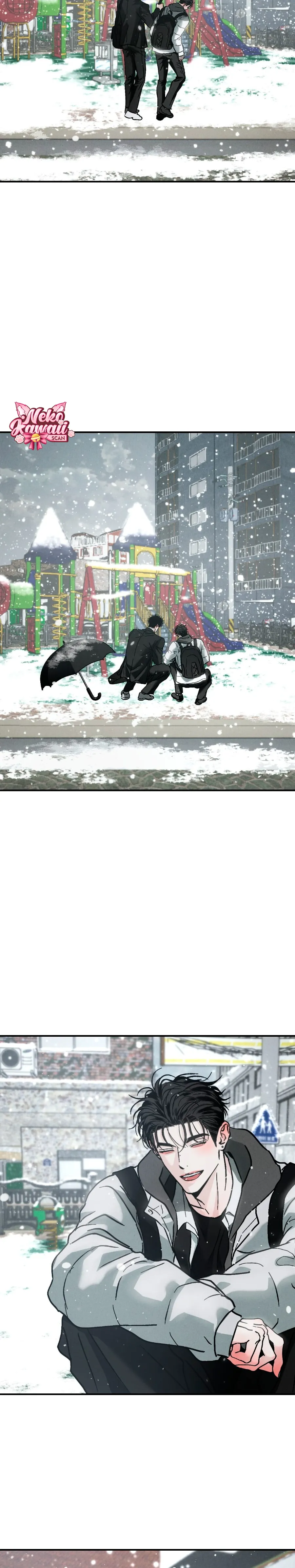 23 Un XX con muchos secretos