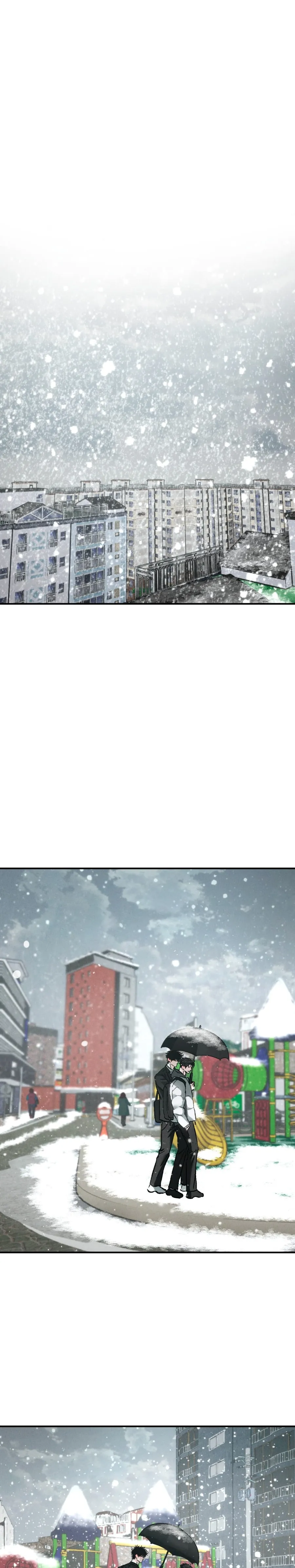 22 Un XX con muchos secretos