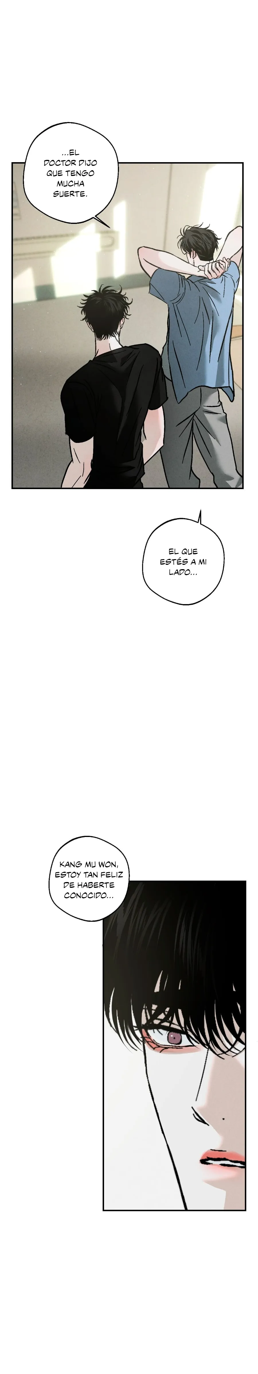 14 Un XX con muchos secretos