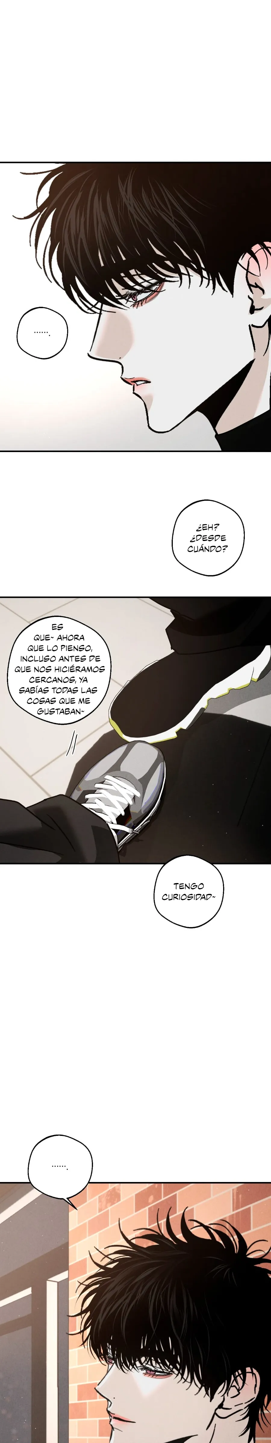 28 Un XX con muchos secretos