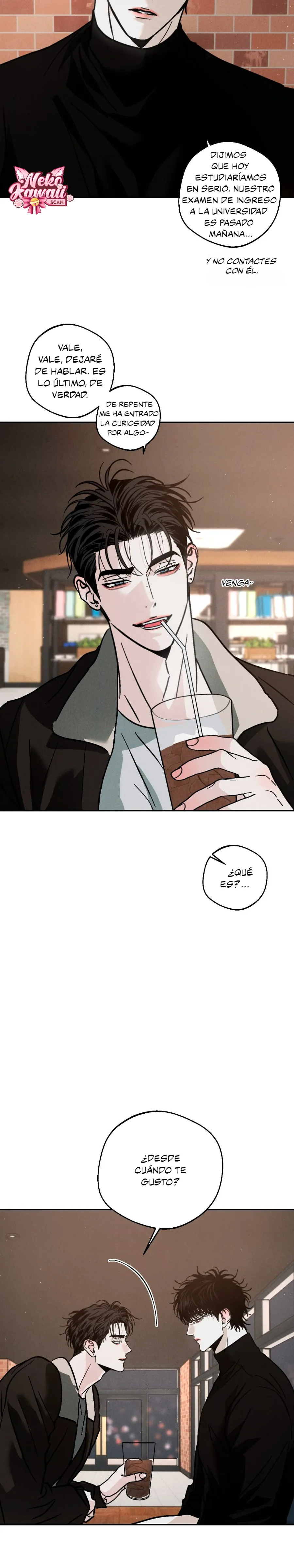 27 Un XX con muchos secretos