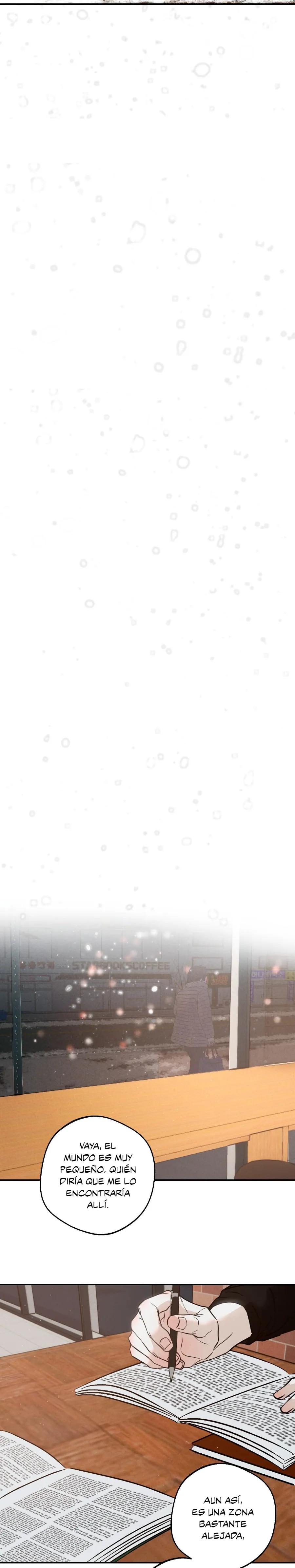 25 Un XX con muchos secretos