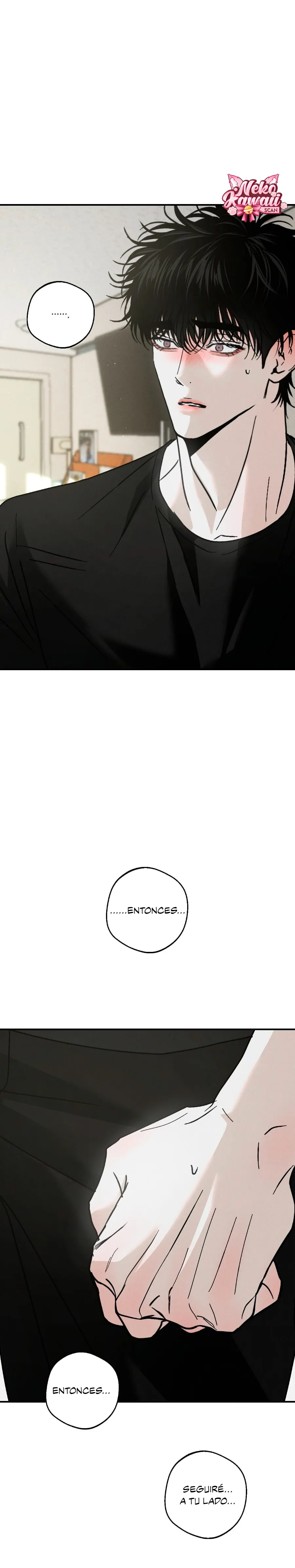 15 Un XX con muchos secretos