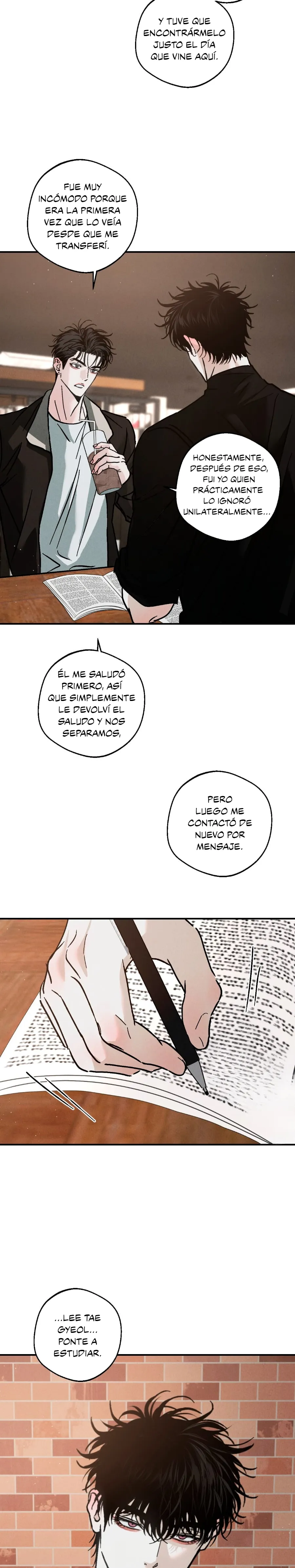 26 Un XX con muchos secretos