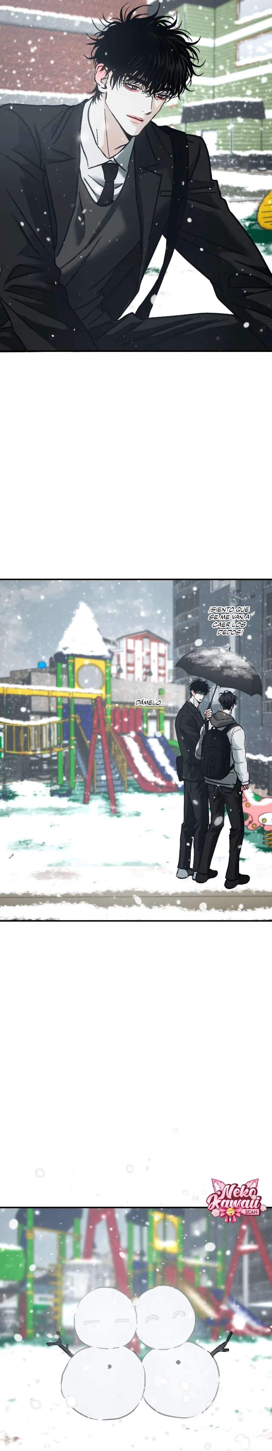 24 Un XX con muchos secretos