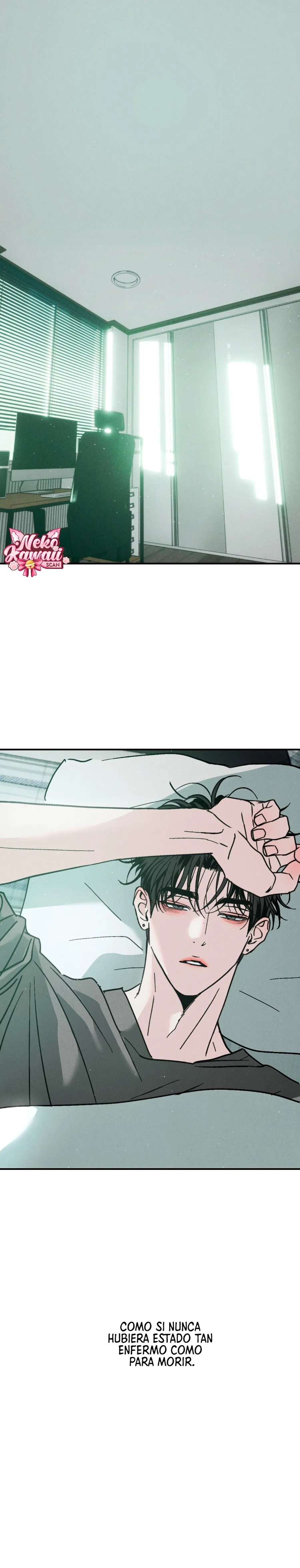 1 Un XX con muchos secretos