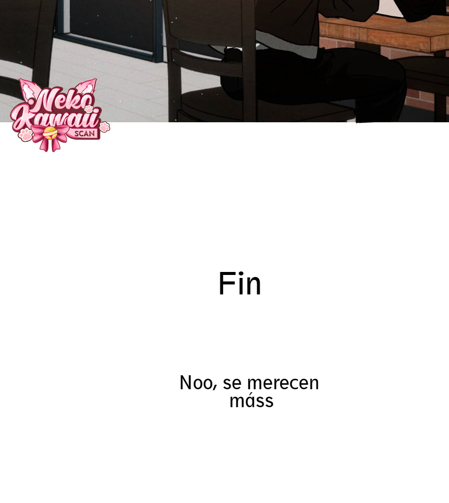 30 Un XX con muchos secretos