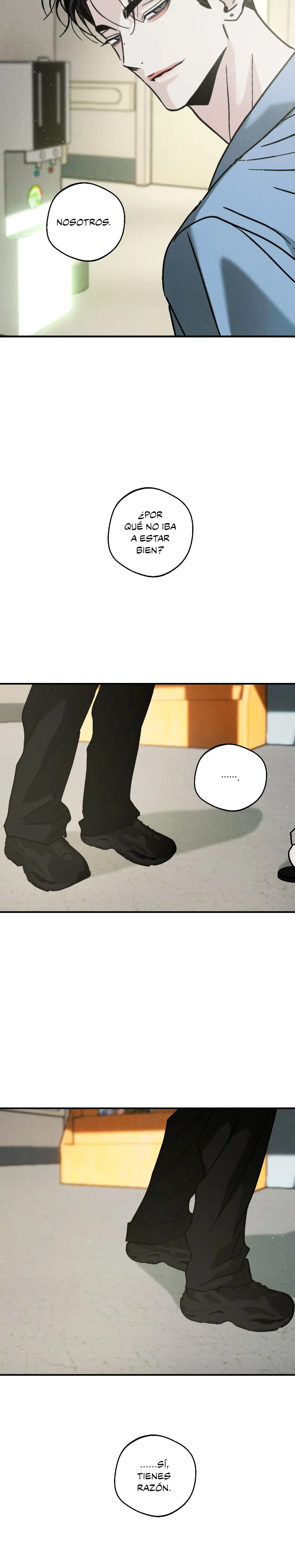 13 Un XX con muchos secretos