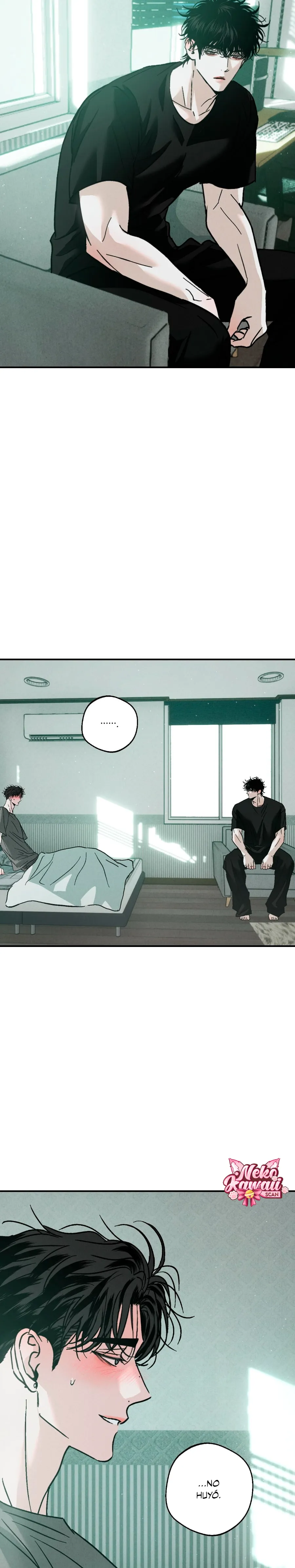 3 Un XX con muchos secretos