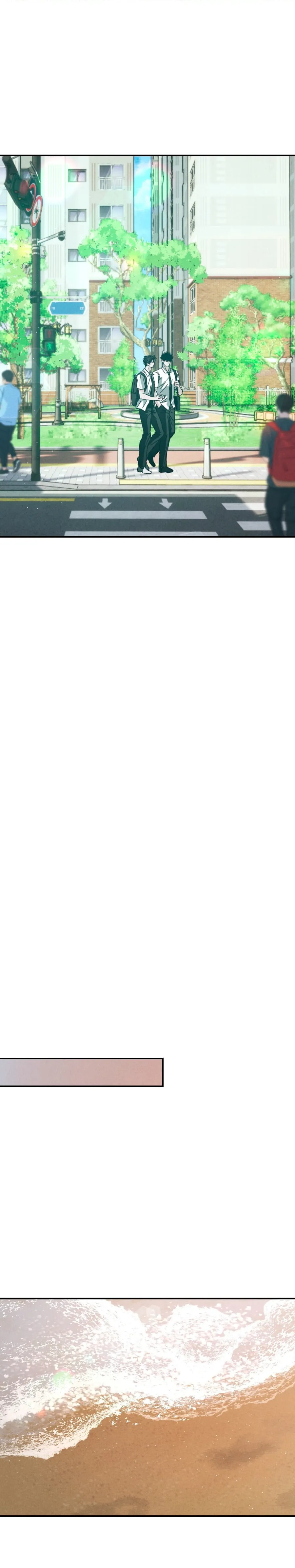 19 Un XX con muchos secretos