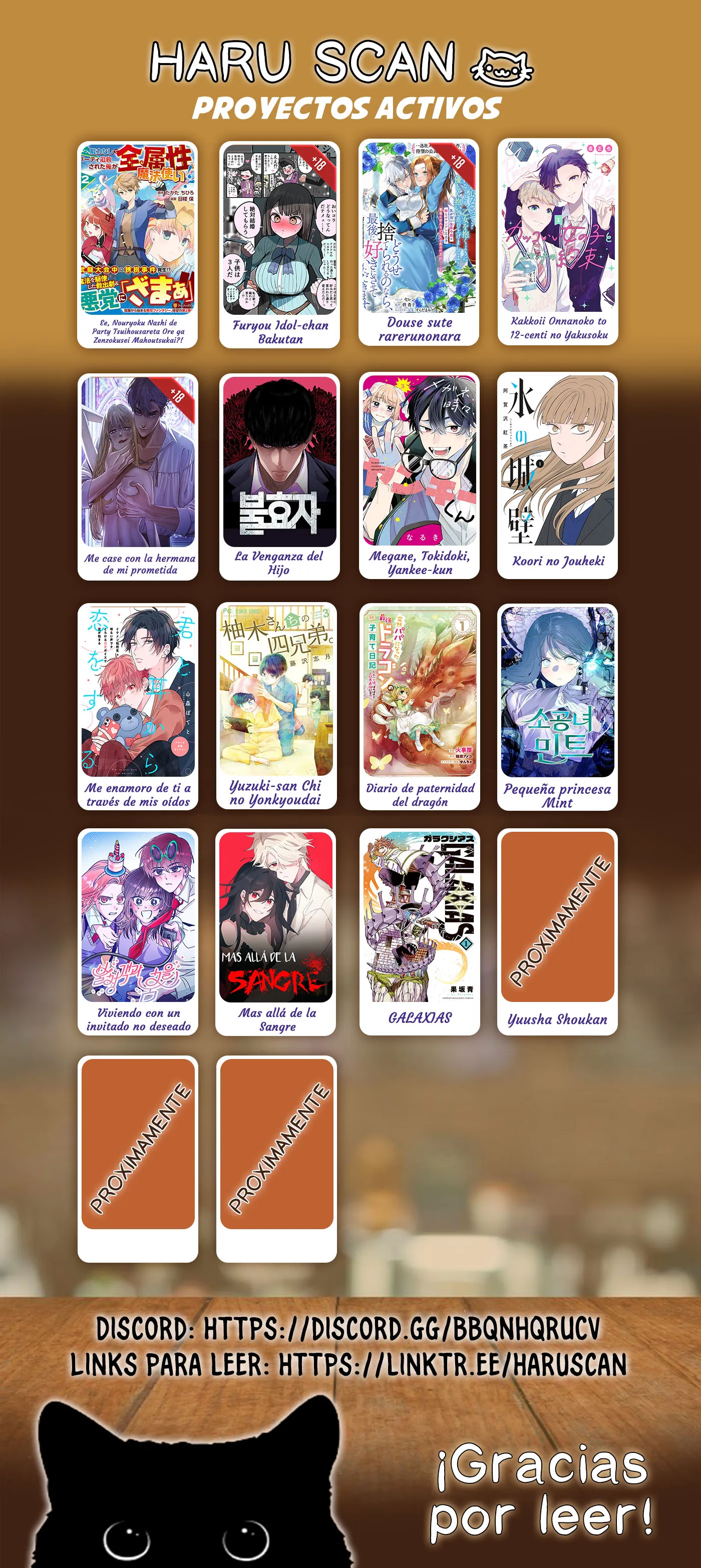 12 El verdadero rostro del protagonista