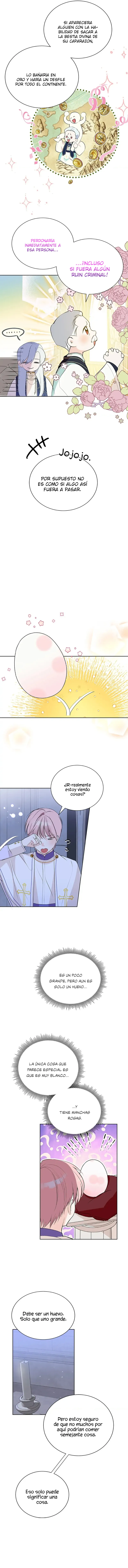 8 El verdadero rostro del protagonista