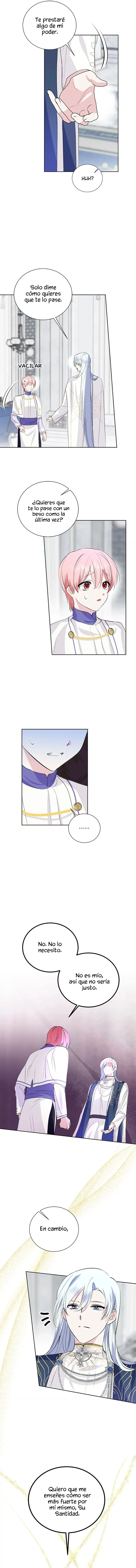 11 El verdadero rostro del protagonista