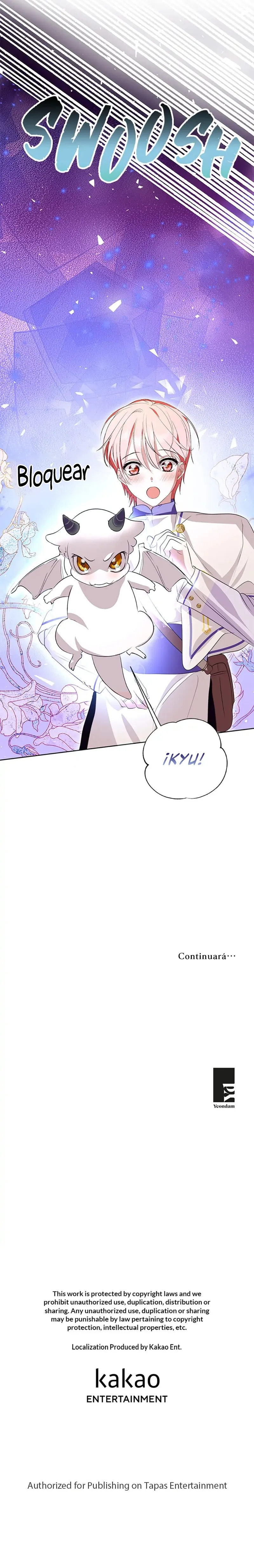 11 El verdadero rostro del protagonista