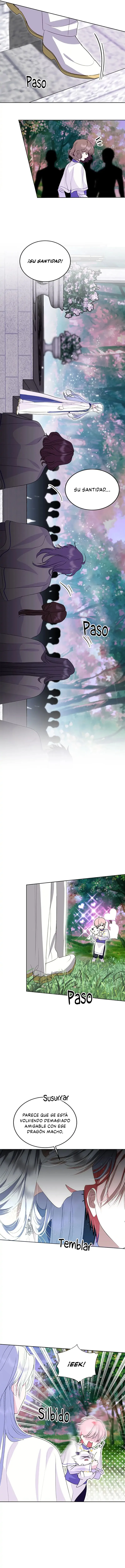 3 El verdadero rostro del protagonista