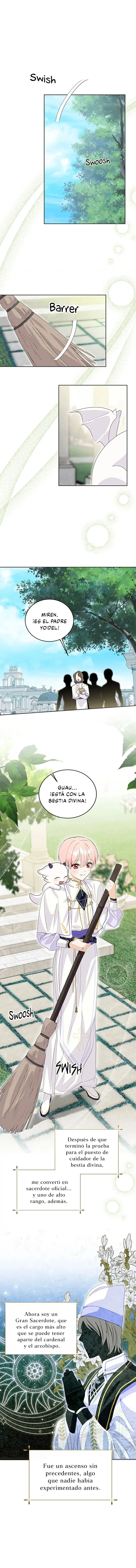 1 El verdadero rostro del protagonista