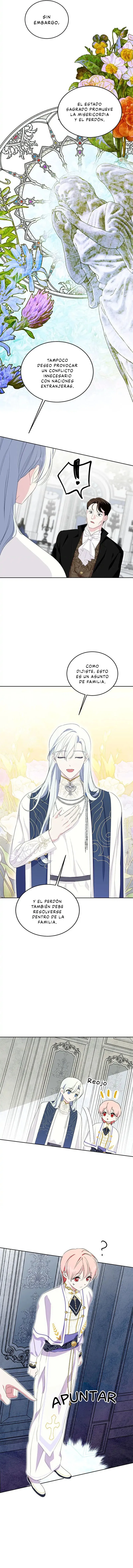 12 El verdadero rostro del protagonista