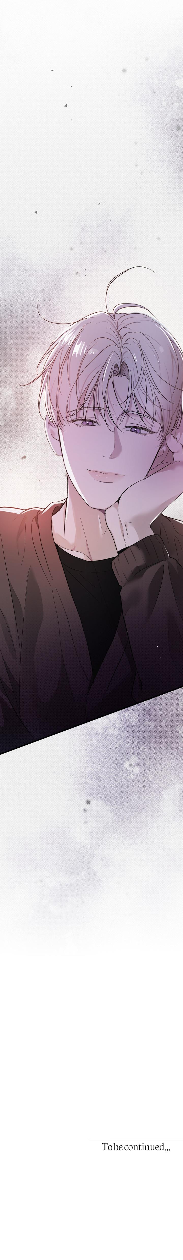 30 Mirada desalineada- SIN CENSURA