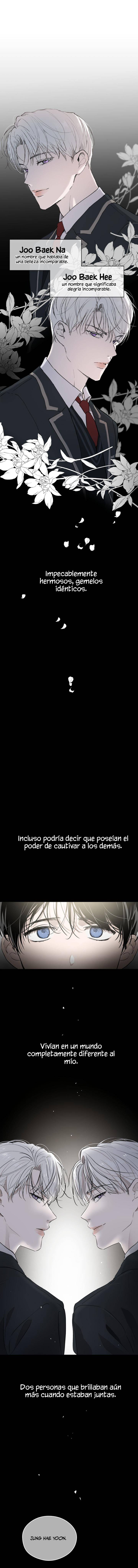 0 Mirada desalineada- SIN CENSURA