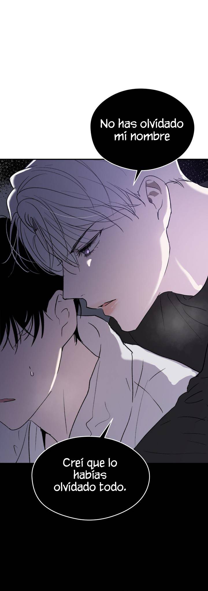 17 Mirada desalineada- SIN CENSURA