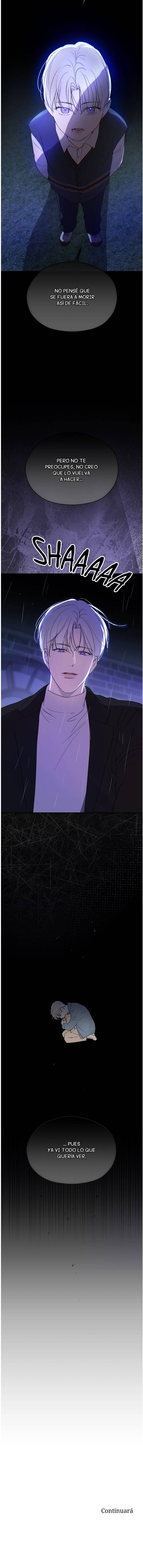 4 Mirada desalineada- SIN CENSURA