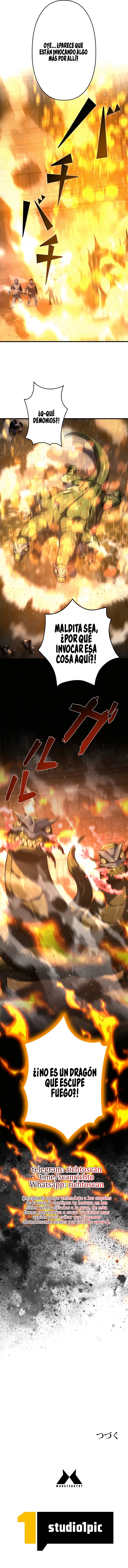 15 El Anciano Invencible