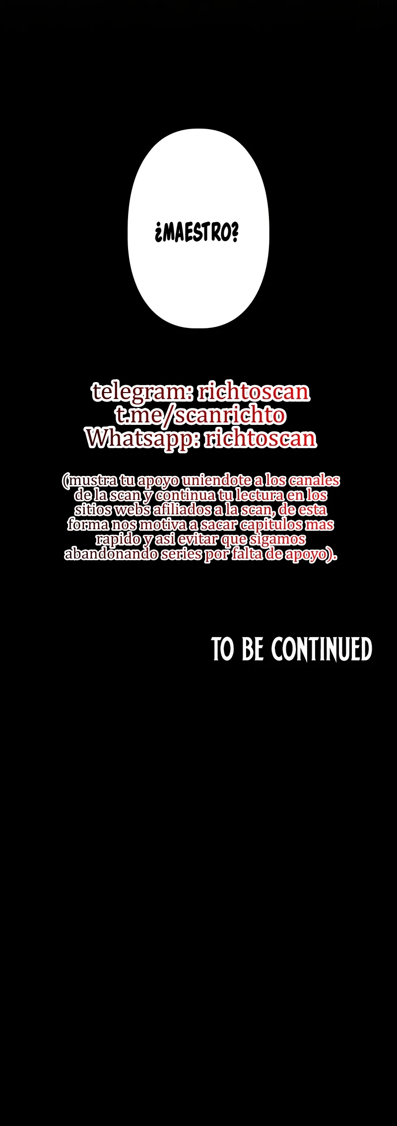 9 El Anciano Invencible