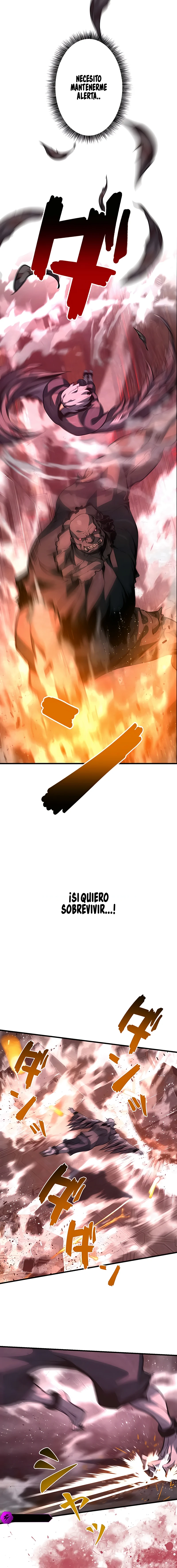 24 El Anciano Invencible