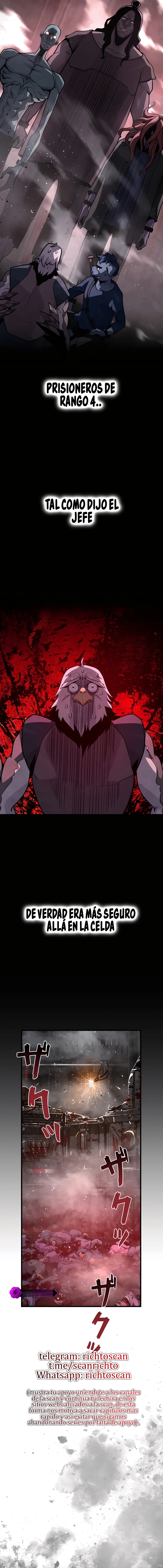 15 El Anciano Invencible