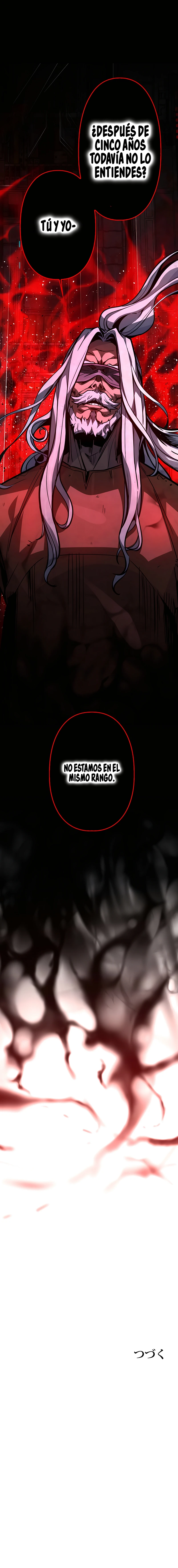 10 El Anciano Invencible