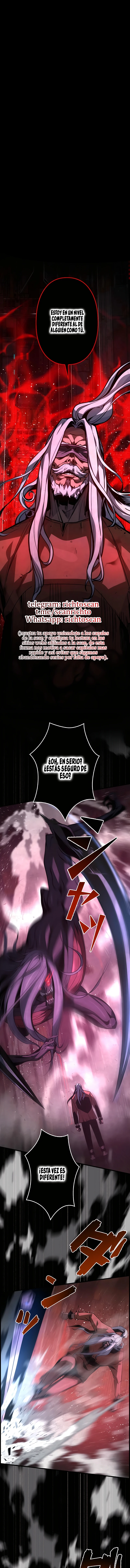 2 El Anciano Invencible