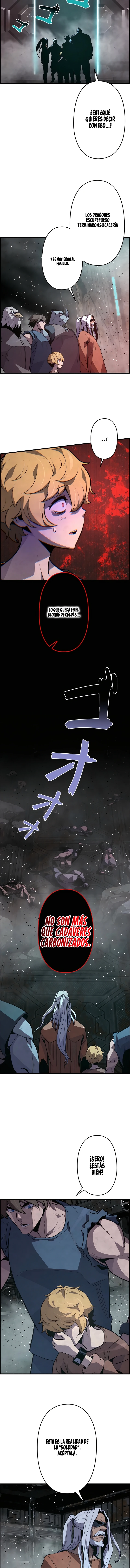 10 El Anciano Invencible