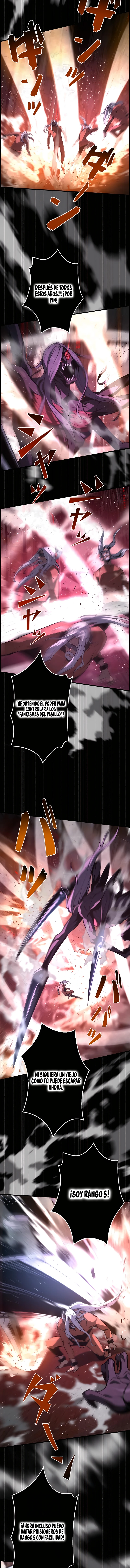 3 El Anciano Invencible